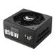 ASUS TUF GAMING 850W GOLD Netzteil