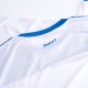 5. Kurzarmshirt VETROP TM JUNIOR