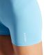 5. adidas Techfit W IU1858 Shorts
