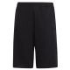 adidas TR-ES Logo Shorts Jr IC5658