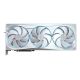 5. Gigabyte GeForce RTX 5080 AORUS MASTER ICE 16GB Grafikkarte
