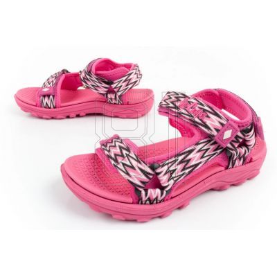15. Lee Cooper Jr LCW-25-34-3574K Schuhe
