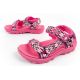 15. Lee Cooper Jr LCW-25-34-3574K Schuhe