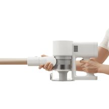 Xiaomi Staubsauger G20 EU Vertikalstaubsauger