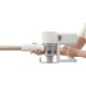 Xiaomi Staubsauger G20 EU Vertikalstaubsauger