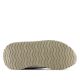 8. New Balance W WS237MSB Schuhe