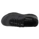 3. Skechers Summits – Forton 52813W-BBK Schwarz Größe 41