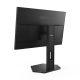 8. Lenovo Legion 24-10 23,8" FHD IPS 300 Nits 240Hz AG HDMI DP Rabenschwarz