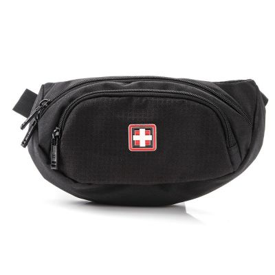 17. Swissbags Luzern 76212 Hüfttasche