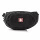 17. Swissbags Luzern 76212 Hüfttasche