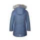 2. Trollkids Mädchen Lifjell Jacket Jr 133-184 Winterjacke