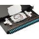 5. Equip 337312 1U Patchpanel