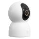 3. Xiaomi Smart Camera C500 Sphärische IP-Sicherheitskamera für den Innenbereich 3200 x 1800 px Decke/Wand/Schreibtisch