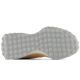 8. New Balance Jr PH327LN Schuhe