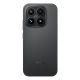 38. Xiaomi 17 Zoll, 16 cm (6,3 Zoll), 5G, 12 GB RAM, 512 GB Speicher, 6330 mAh Akku, Schwarz