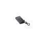 8. Ledlenser K4R 4GB Grau Geschenkbox 502592 Taschenlampe