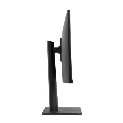 5. AG NEOVO LED-Monitor LH-2703, flimmerfrei, HDMI, DP, VGA