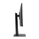 5. AG NEOVO LED-Monitor LH-2703, flimmerfrei, HDMI, DP, VGA