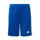 2. adidas Squadra 21 Jr GK9156 Shorts