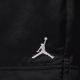 3. Air Jordan Poolside Shorts Schwarz - HF9371-010