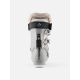 3. Skischuhe ROSSIGNOL TRACK 70 W – CLOUD GREY