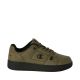 Champion RD18 Low Comb Herrenschuhe Khaki S22477 GS017