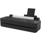 4. HP Designjet T250 Drucker, 24 Zoll, Erscheinungsdatum 2025