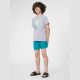 4. 4F Jr Badeshorts 4FJSS23UBDSM018 47S