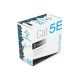 ALANTEC F/UTP Netzwerkkabel Kat. 5e PE OUTDOOR DRY 305m
