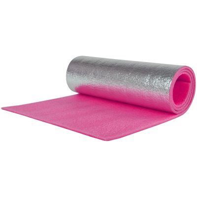 11. Royokamp PE-Wandermatte 180x50x0,6 cm 338276