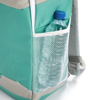 11. Meteor Arctic 74655 Thermo-Rucksack