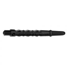 Harrows Carbon ST-Schäfte HS-TNK-000016037