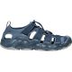 19. Keen Hyperport H2 M 1030856 Sandalen