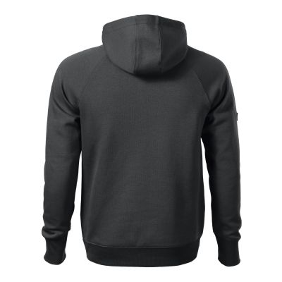 3. Rimeck Vertex Hoodie M MLI-W4394