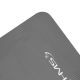 13. HMS YM03 graue Yogamatte