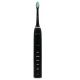 2. Schallzahnbürste OROMED ORO-BRUSH BLACK