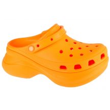 Crocs Classic Bae Clog W 206302-85Q