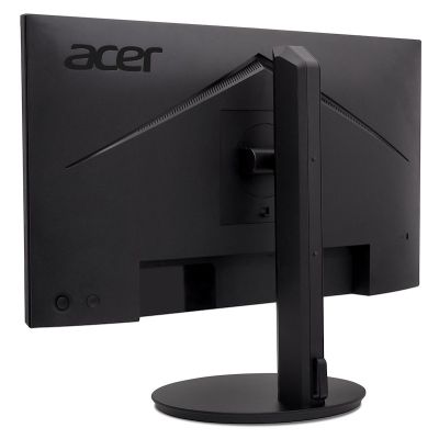 5. Acer CB242YGbipr Computermonitor 60,5 cm (23,8 Zoll) 1920 x 1080 Pixel Full HD LCD Schwarz