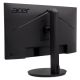 5. Acer CB242YGbipr Computermonitor 60,5 cm (23,8 Zoll) 1920 x 1080 Pixel Full HD LCD Schwarz