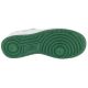 4. Nike Air Force 1 07 W Mini Jewel IB6543-102 Weiß 35,5