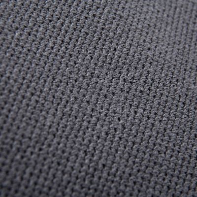4. Reebok Verstärkungsbänder Raac-16060BK