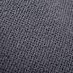 4. Reebok Verstärkungsbänder Raac-16060BK