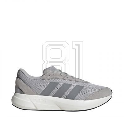 Adidas Lightshift M JH9313 shoes
