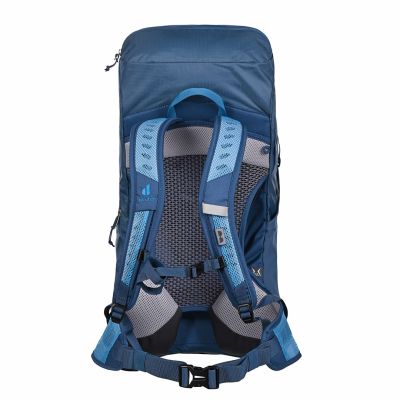 6. Deuter AC Lite 28 SL 342092413910 Wanderrucksack