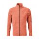 2. Malfini Micro Factor M MLI-852M9 Fleece-Sweatshirt