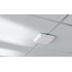 7. Keenetic Voyager Pro 4er-Pack KN-3510-41EN Router