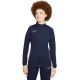 3. Nike Dry Acd21 Trk Suit W DC2096 451 Trainingsanzug