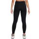2. Nike Sportswear Classic Kinderleggings Schwarz FZ5583 010