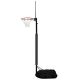 6. NET1 XPLODE JR N123201 Basketballkorb
