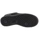 4. Nike Air Force 1 07 LX HF9109-001 Schwarz 36